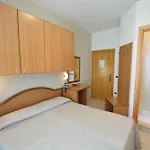 Hotel Mario San Benedetto del Tronto