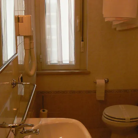 Mario San Benedetto del Tronto