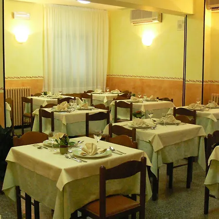 Mario San Benedetto del Tronto