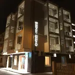 Hotel Mario San Benedetto del Tronto