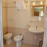 Hotel Mario 3*
