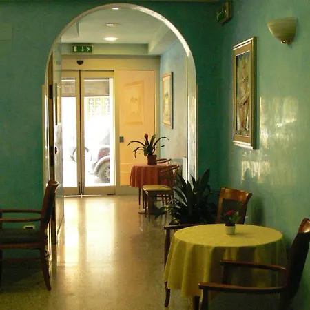 Mario San Benedetto del Tronto