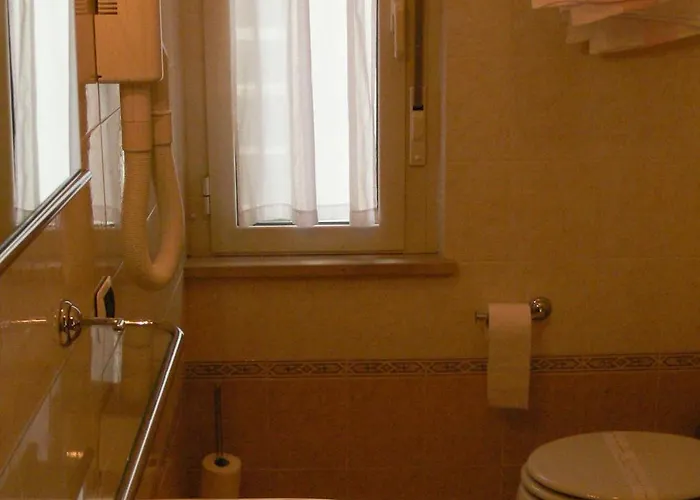 Mario San Benedetto del Tronto